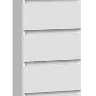 ASTER - Commode de chambre moderne