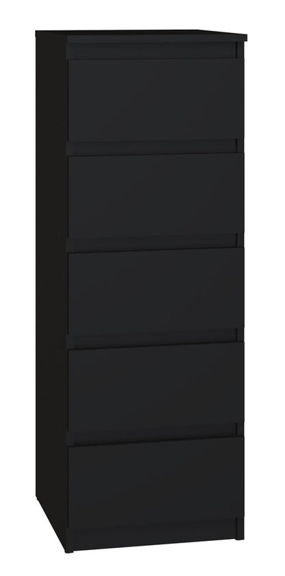 ASTER - Commode de chambre moderne