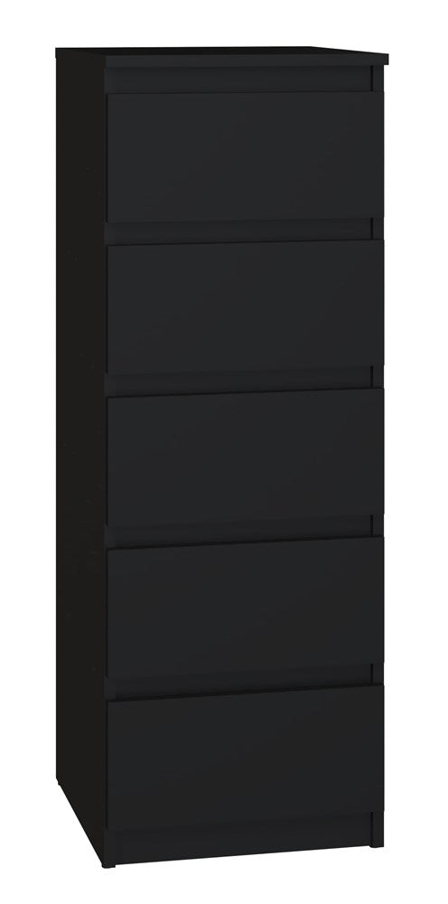 ASTER - Commode de chambre moderne