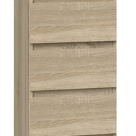 ASTER - Commode de chambre moderne