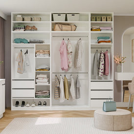 9cba80bed12f175b3e830f5fd1463280