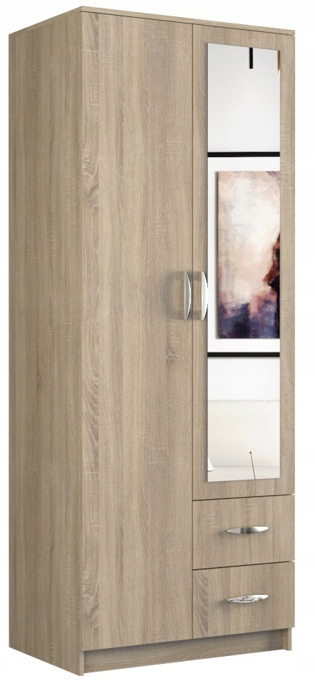 ROMA - Petite Armoire