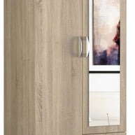 ROMA - Petite Armoire