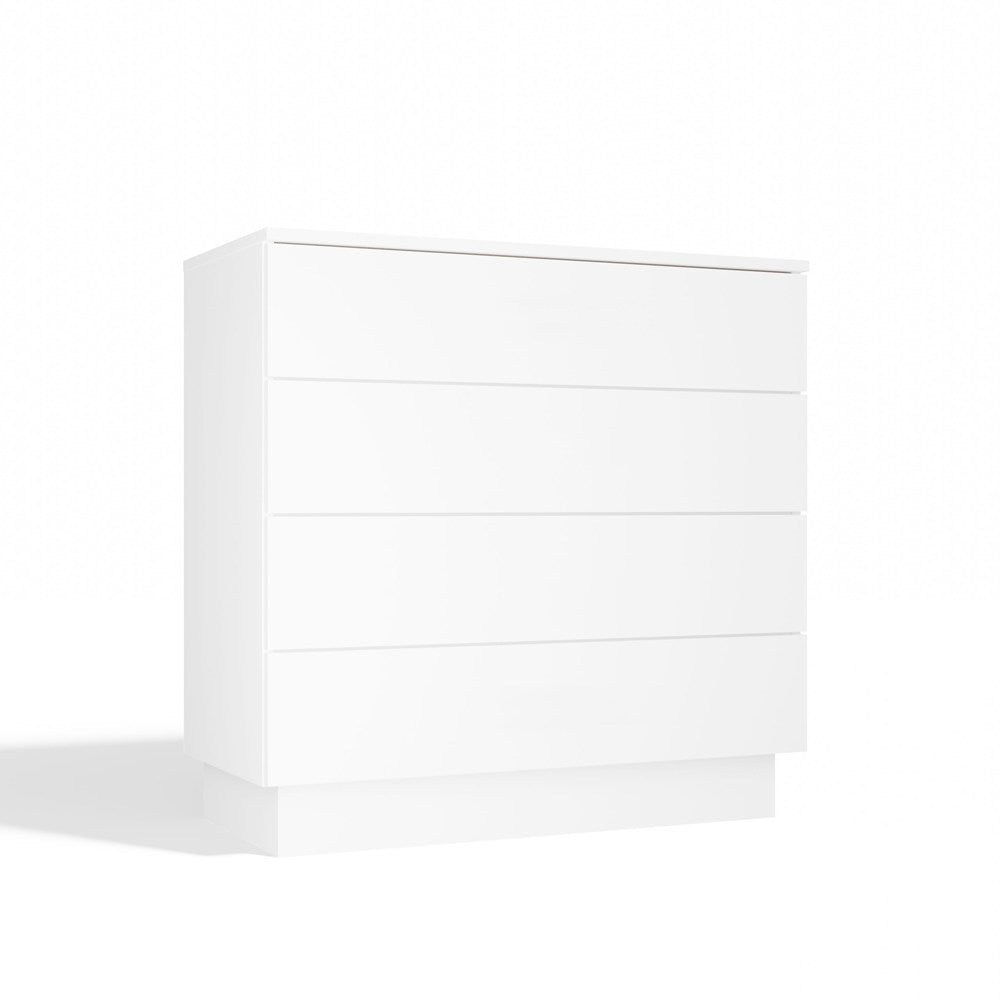 AMBER 4S - Commode 4 tiroirs
