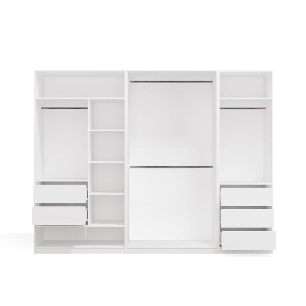 4f601a70a30a54caab29e2d8a470575f