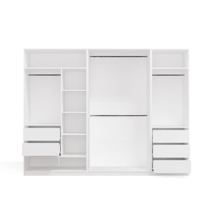 4f601a70a30a54caab29e2d8a470575f