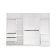 4f601a70a30a54caab29e2d8a470575f