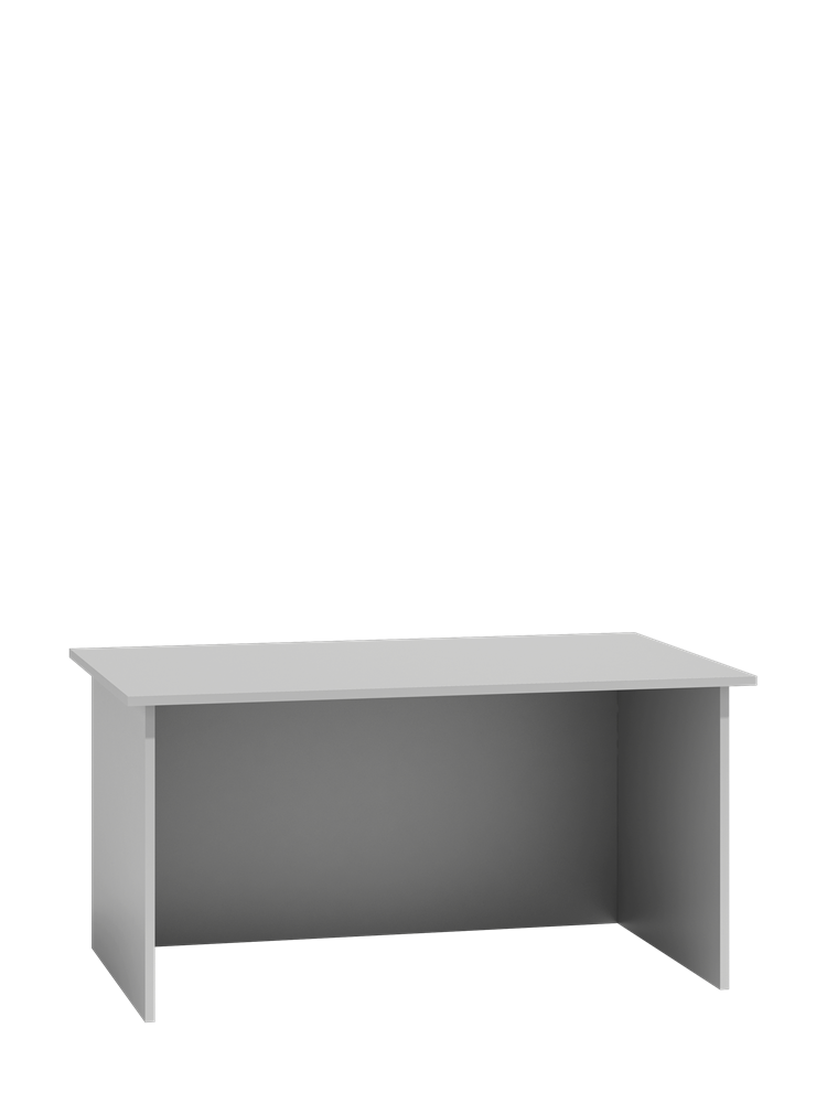 ATLAS - Bureau informatique