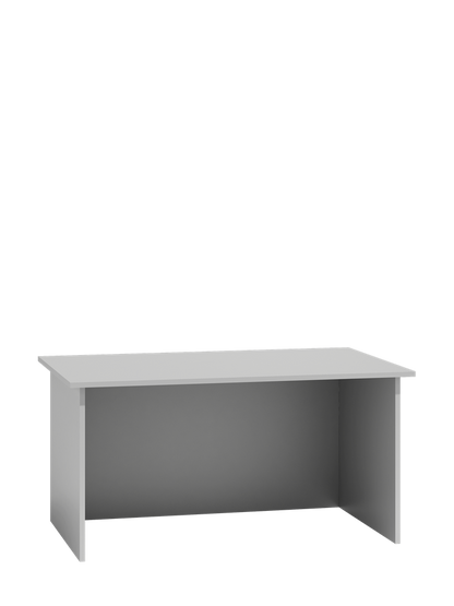 ATLAS - Bureau informatique