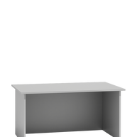 ATLAS - Bureau informatique