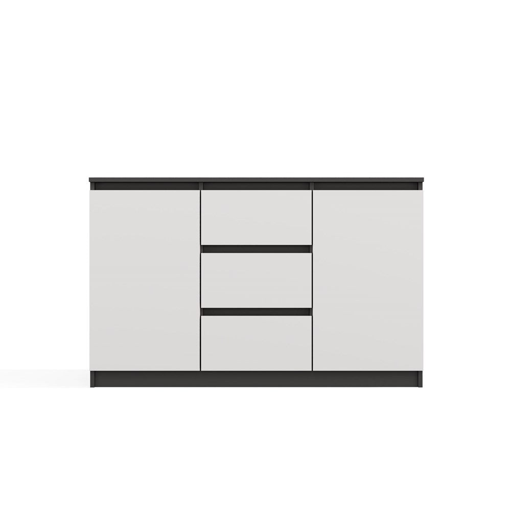 PARME - Commode contemporaine
