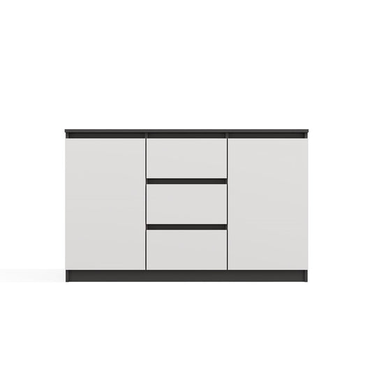 PARME - Commode contemporaine
