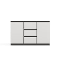 PARME - Commode contemporaine