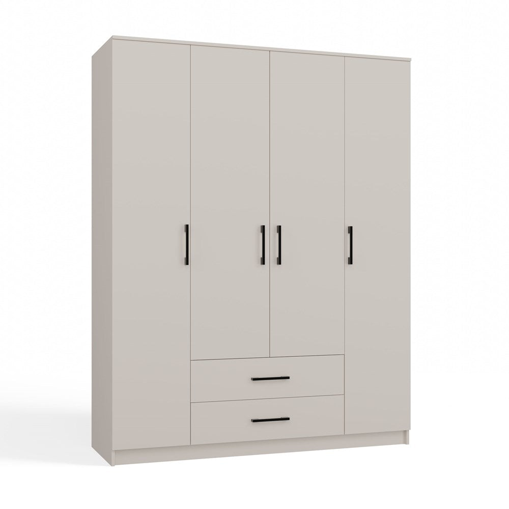 ROMA - Grande Armoire