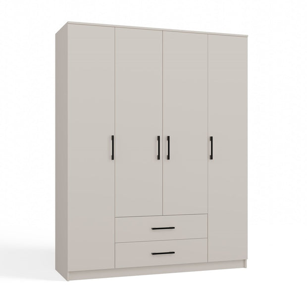 ROMA - Grande Armoire