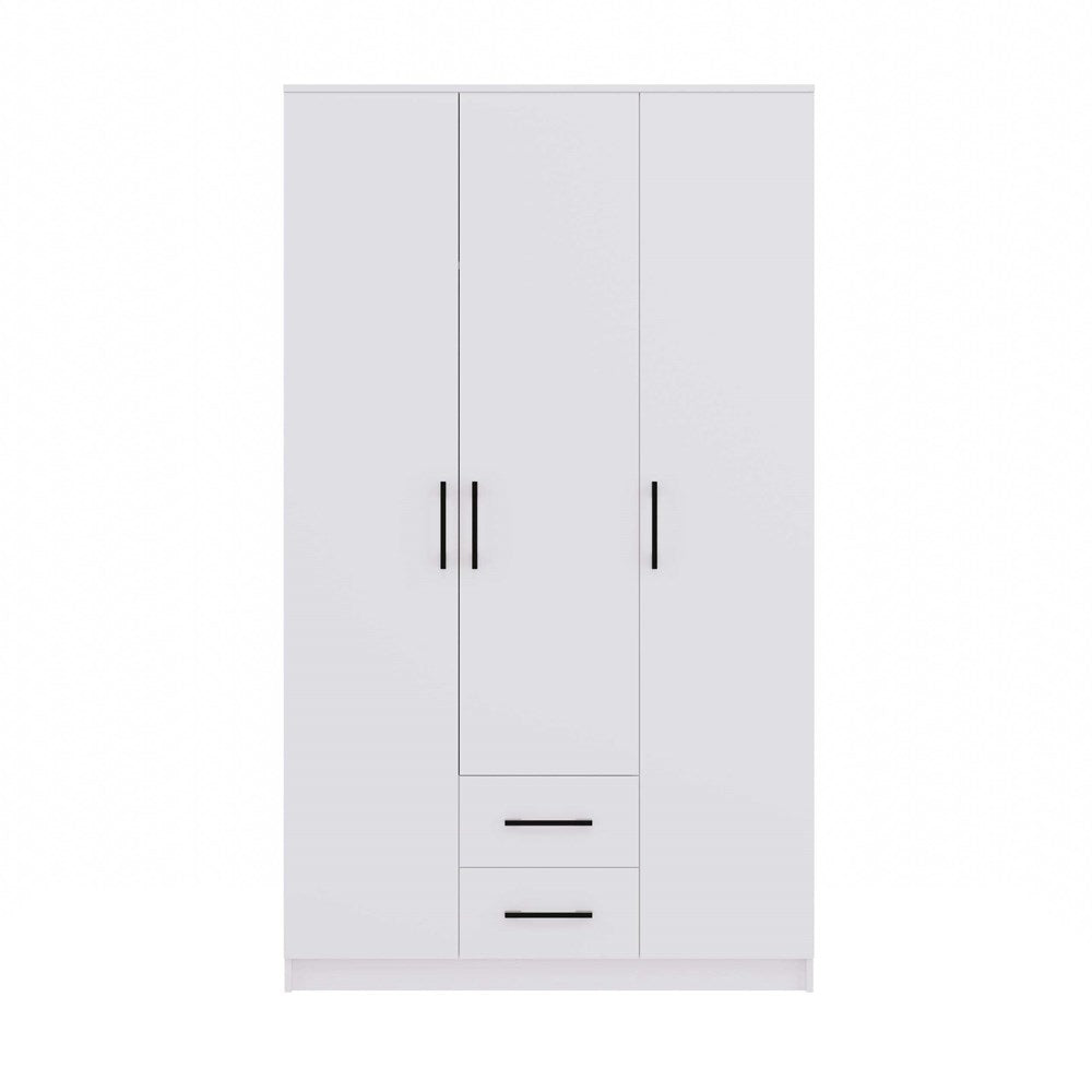 ROMA - Petite Armoire