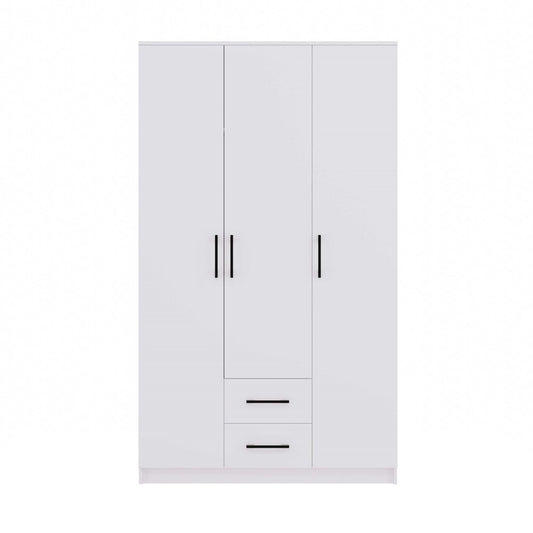 ROMA - Petite Armoire