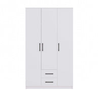 ROMA - Petite Armoire