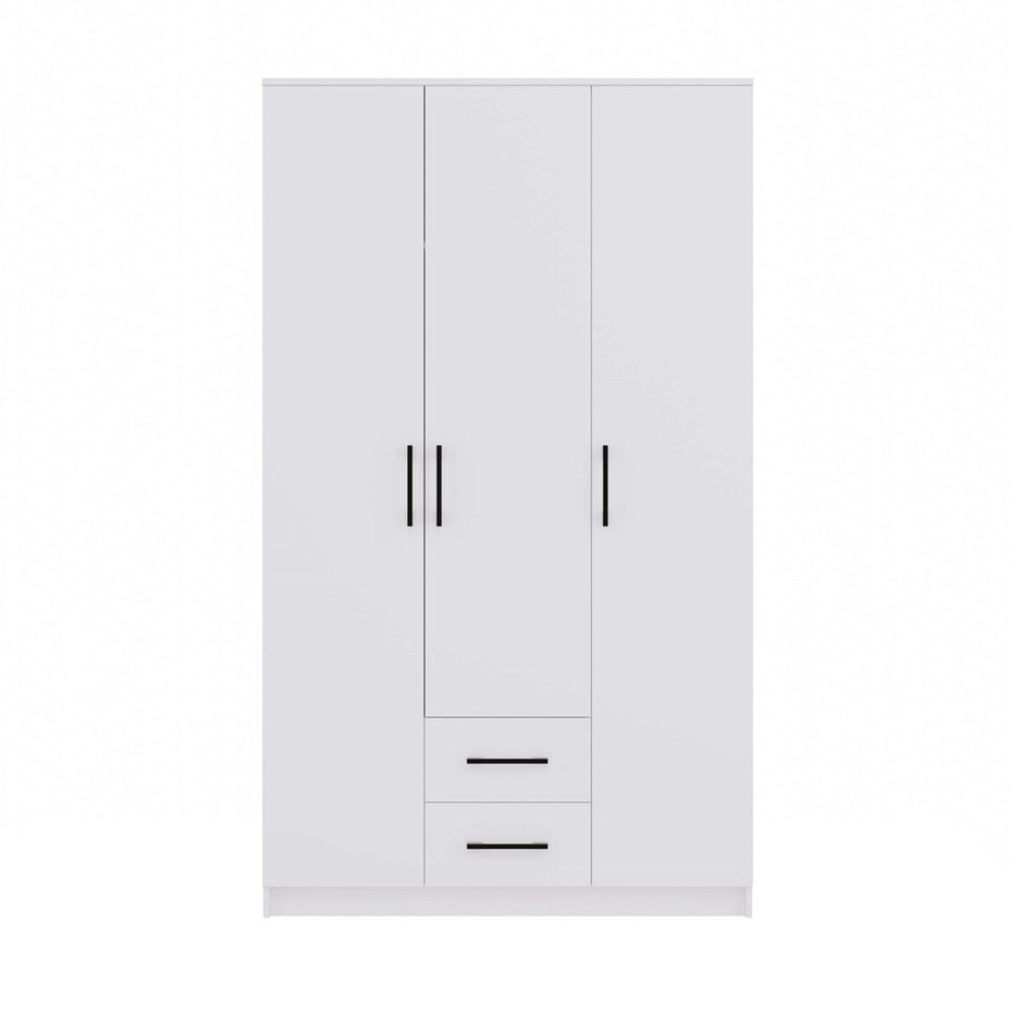 ROMA - Petite Armoire