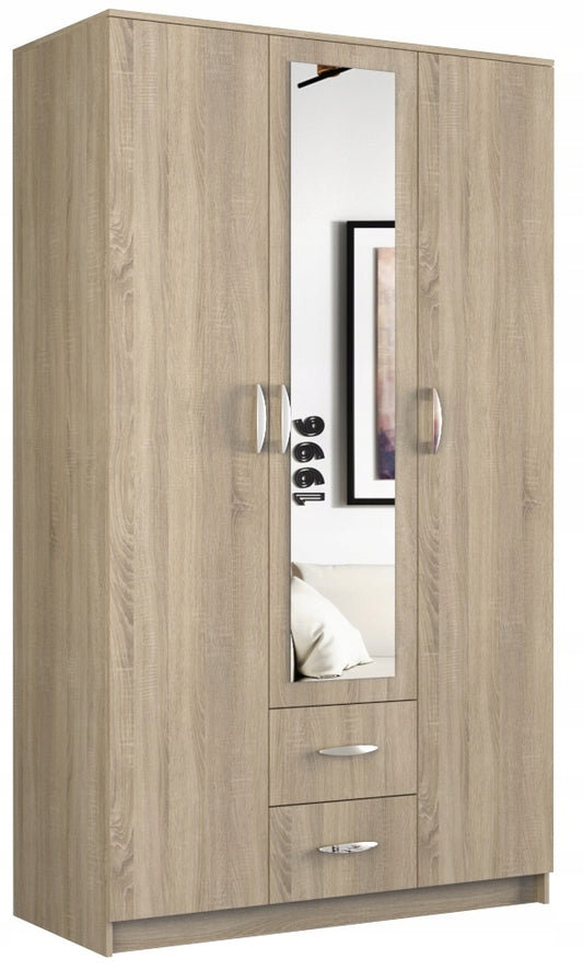 ROMA - Petite Armoire