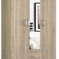 ROMA - Petite Armoire