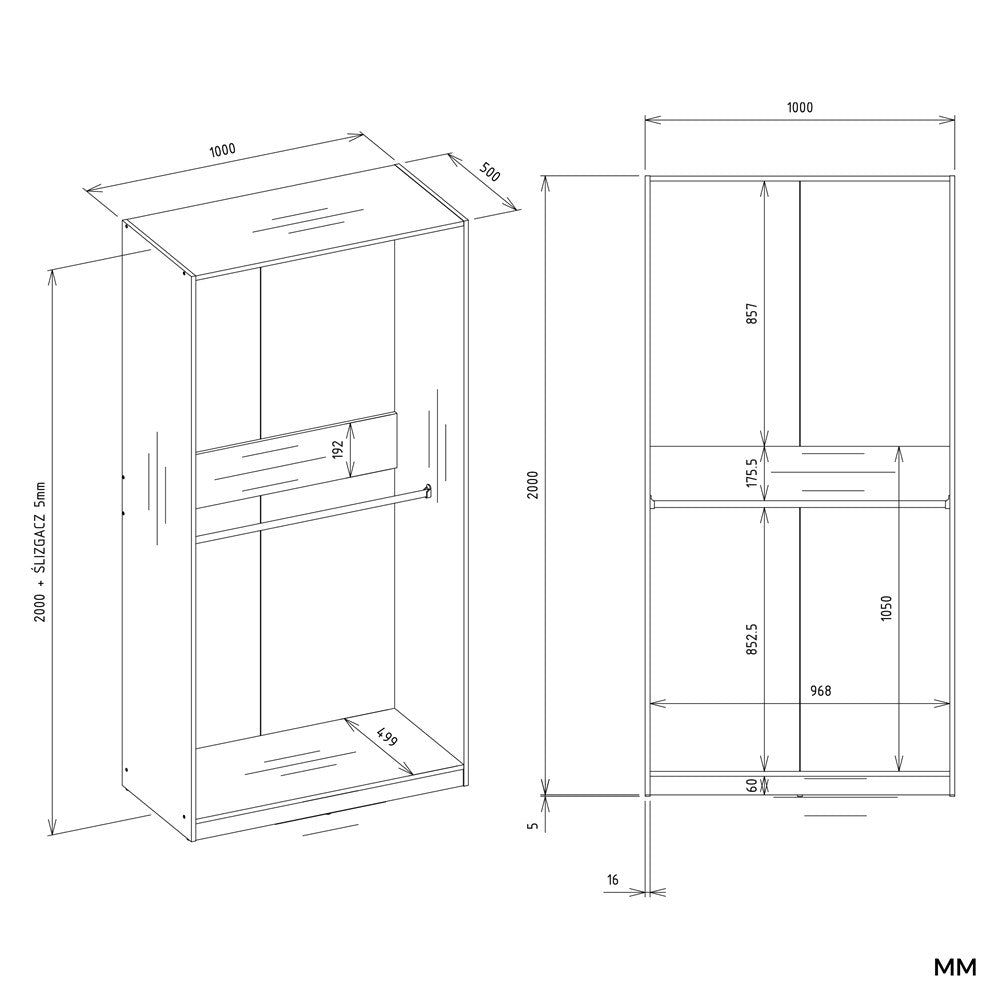 7b9ffee3717acba481de792bbbfcab78