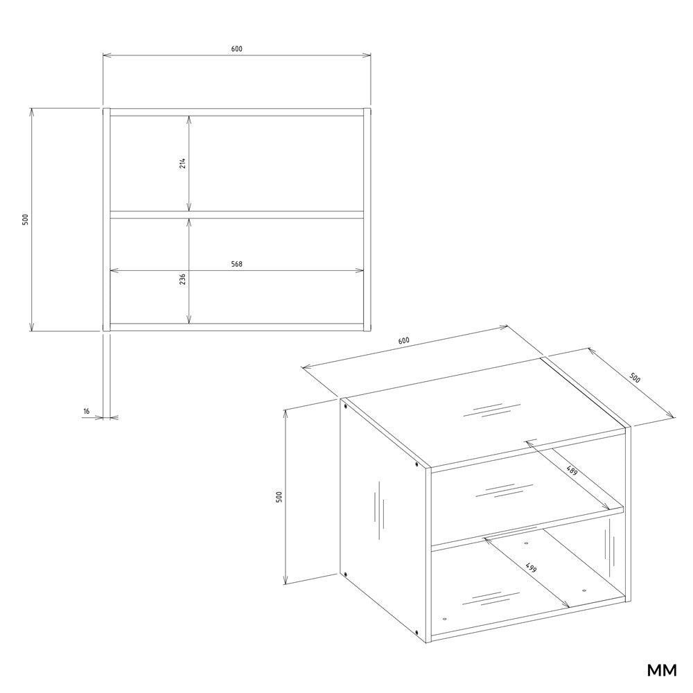 054b81f0ab9c3182ae0f1143a77601db