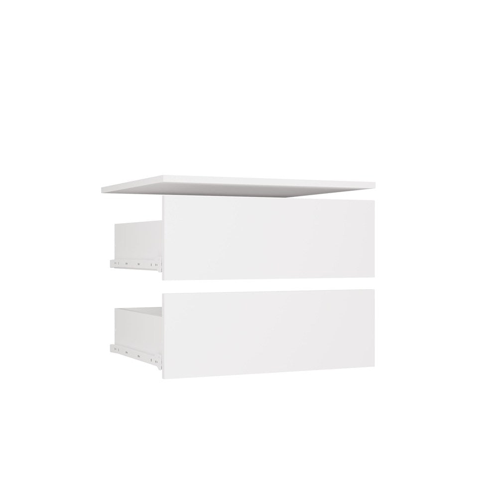 037cb64342cc5742c9c1016917d73eb7