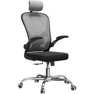 JEANA - Fauteuil de bureau ergonomique