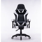 Chaise gaming