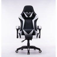 KRAFT - Fauteuil gamer