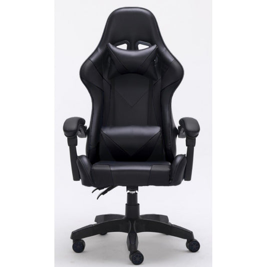 KRAFT - Fauteuil gamer