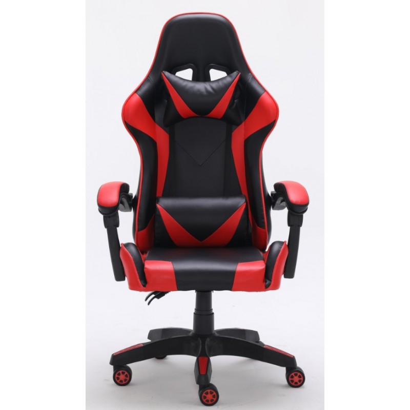 KRAFT - Fauteuil gamer