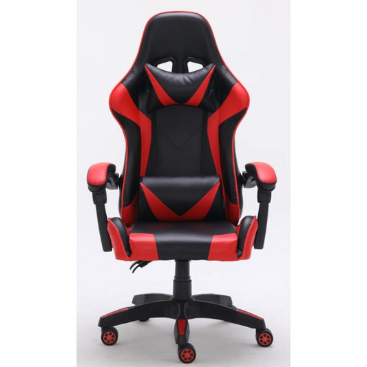 KRAFT - Fauteuil gamer