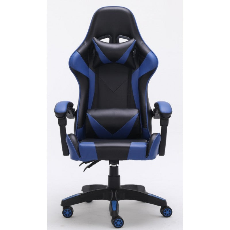 KRAFT - Fauteuil gamer