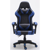 KRAFT - Fauteuil gamer