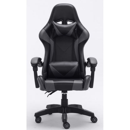 KRAFT - Fauteuil gamer