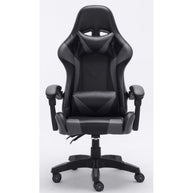 KRAFT - Fauteuil gamer