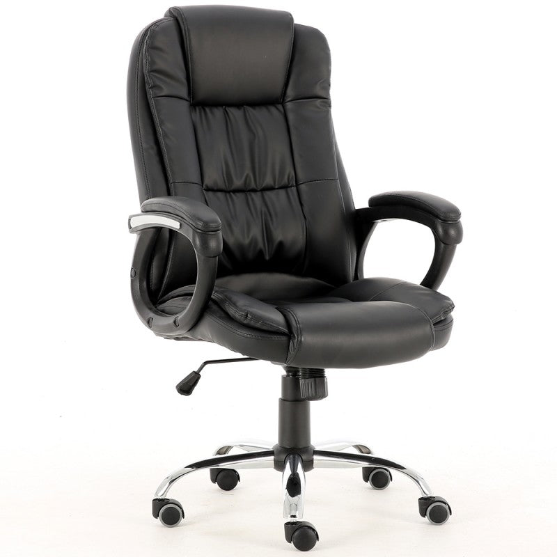 KANKYO - Fauteuil de bureau