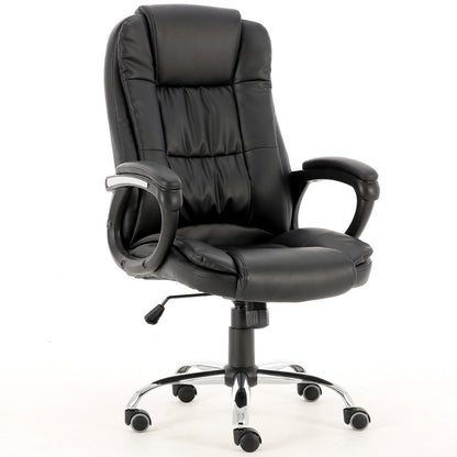 KANKYO - Fauteuil de bureau