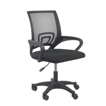 CARISE - Fauteuil de bureau ergonomique