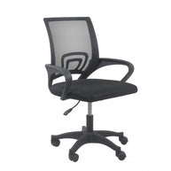 CARISE - Fauteuil de bureau ergonomique