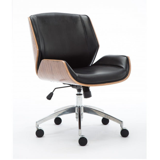 RENI - Fauteuil pivotant