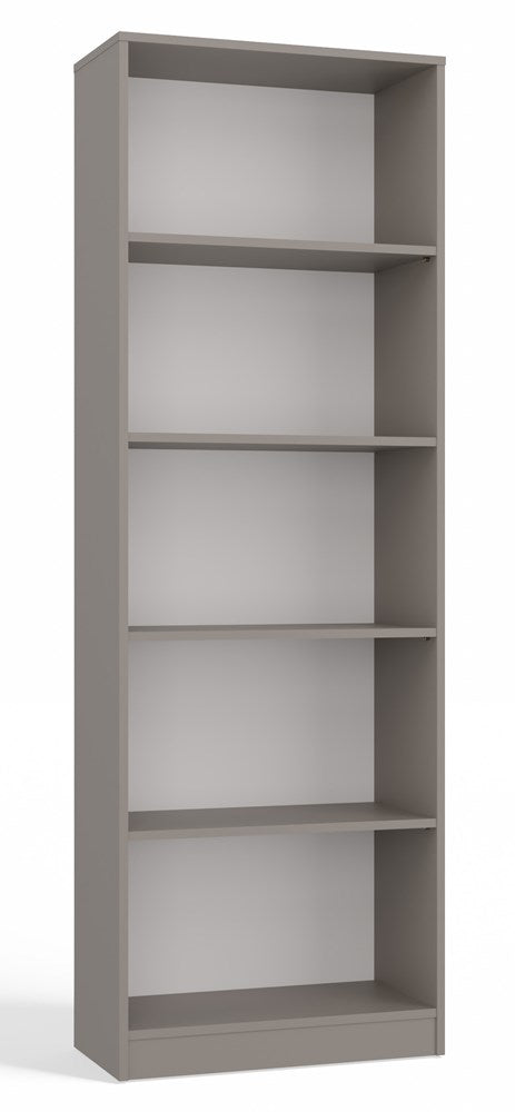 ONYX R60 - Bibliothèque classique