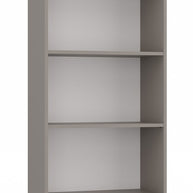 ONYX R60 - Bibliothèque classique
