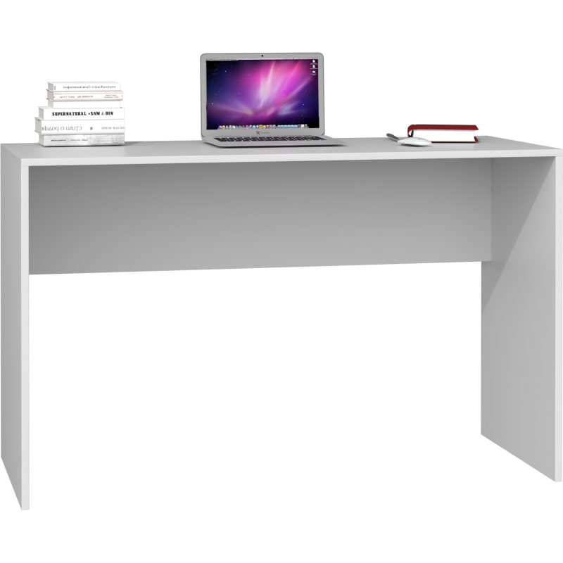 PLUS - Table ordinateur
