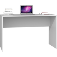PLUS - Table ordinateur