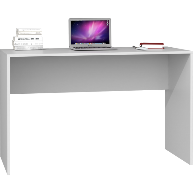 PLUS - Table ordinateur