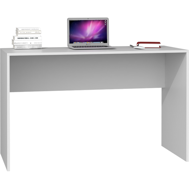 PLUS - Table ordinateur