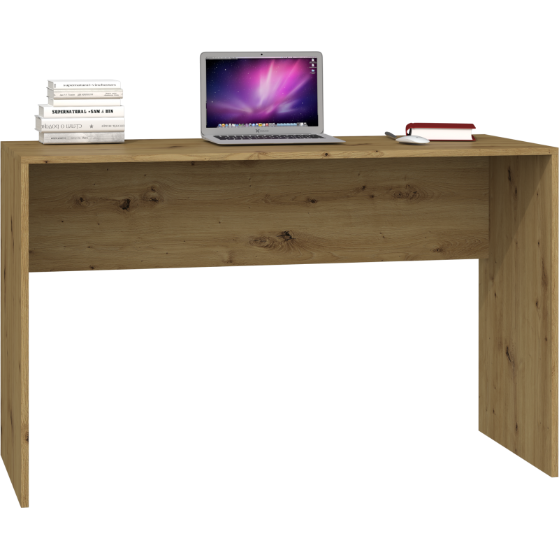 PLUS - Table ordinateur